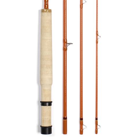Scott F Series Fiberglass Fly Rod Mad River Outfitters
