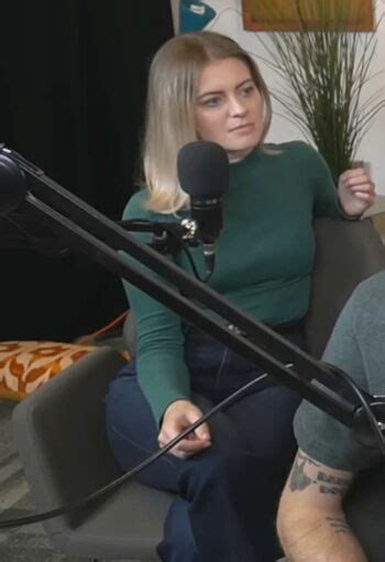 Elyse Willems Elysewillems Nude OnlyFans The Fappening Plus