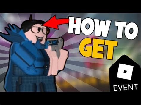 100 arsenal slaughter event skins?! HOW TO GET THE *LIMITED* HACKULA SKIN IN ARSENAL! (October ...