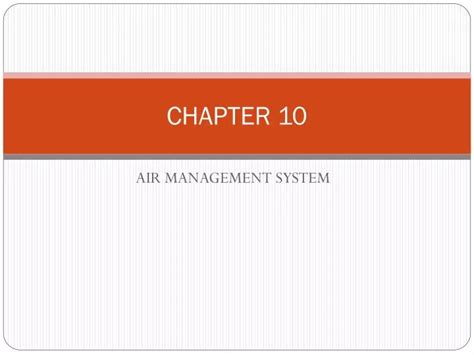 Ppt Chapter 10 Powerpoint Presentation Free Download Id6355761