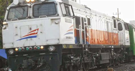 We did not find results for: Fasilitas Kereta Bisnis Lodaya - Nov Contoh