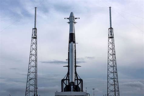130,366 likes · 5,623 talking about this · 229 were here. Brève | SpaceX : un lancement imminent d'une fusée Falcon ...