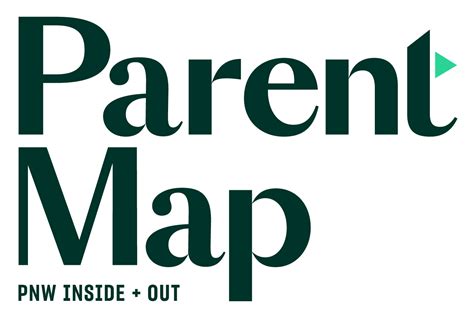 Preschool Primer Comparing Different Preschool Styles Parentmap