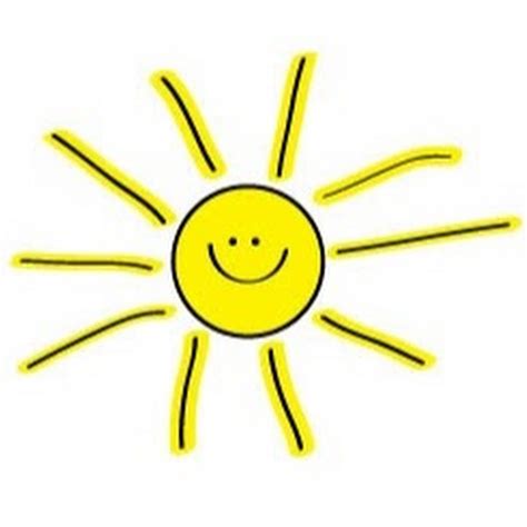 Sunshine Smiles - YouTube