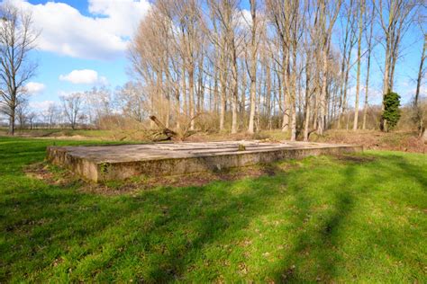 We did not find results for: Barack Dam Luchtenberg - Luchtenberg-Wassenberg ...