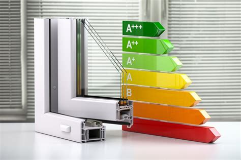 What Are The Most Energy Efficient Windows Bridgewater Glass