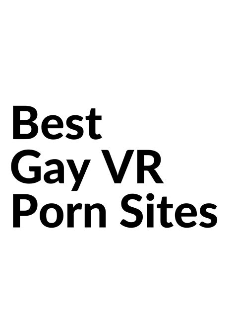 What Is Virtual Sex And How Does Vr Sex Work