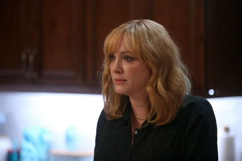preview — good girls season 2 episode 6 take off your pants tell tale tv