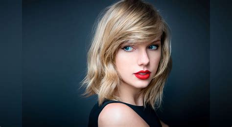 Taylor Swift Gana Juicio Contra Acosador Sexual Y La Suma Que Pidió Como Compensación Te Sorprenderá