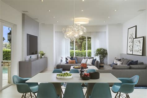 Residential Interior Designers Perth Wa
