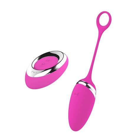 buy 12 speed usb rechargeable vibrating egg female vaginal tight exercise smart