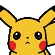 Pikachu Emoji Packs Discord Emoji