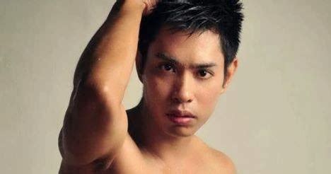 Pinoy Model Pme Pinoy And Asian Hot Men