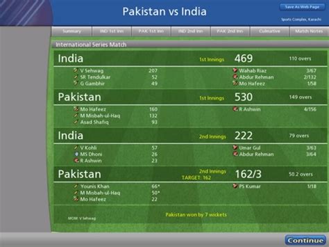Cricket Coach 2011 Free Download Pc Game Full Version