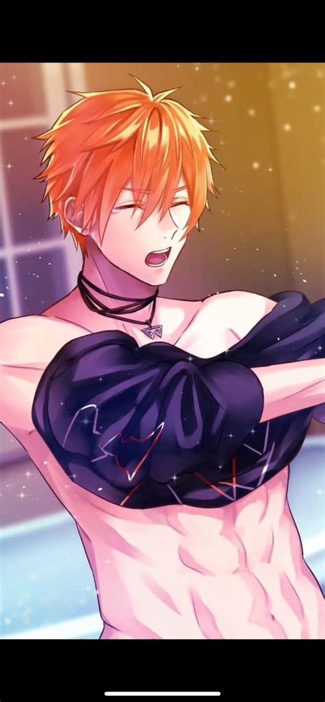 Obey Me! X Reader One-shots - Punishment (Lucifer x Reader Lemon