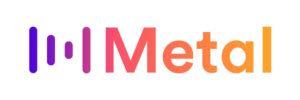 ◎ 슈팅액션 게임 ◎ 끝이 없는 스테이지와 몰려오는 적들 ◎ 가끔은 전략적인 움직임을 요구하는 스테이지. 메탈코인 - 해시넷