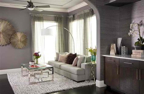 Whether you need to add a bit of flair to your bathroom or you simply need to liven up a boring wall. 22 Living Rooms with Metal Wall Decorations | Home Design ...