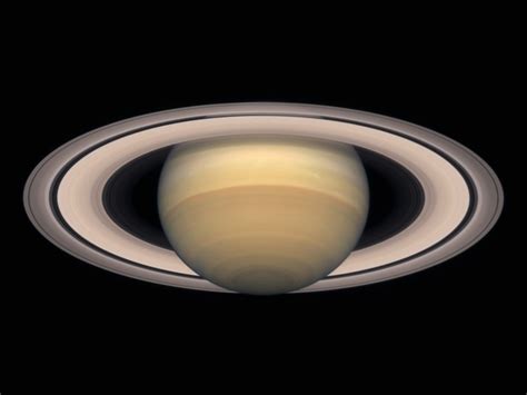 Saturn Hq Wallpapers And Pictures Astromics Backyard