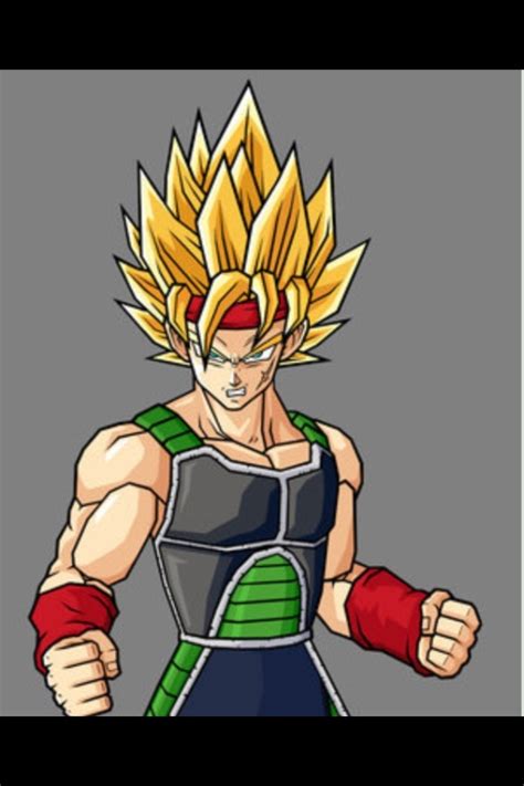 Check spelling or type a new query. Bardock Super Saiyan | DragonBall Everything | Pinterest
