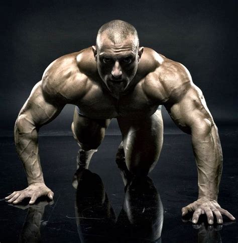 Sexy Muscle Man Bodybuilding Male Models Sexy Hulk Guys
