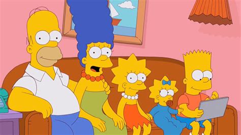 “the Simpsons” The Simpsons Simpson Opening Credits