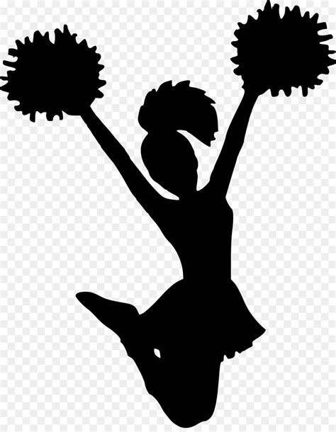Cheer Pom Pom Svg Free / Pin on SVG Cutting Files / I just couldn't