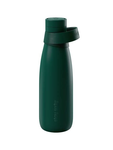 15 Best Reusable Water Bottles For 2020