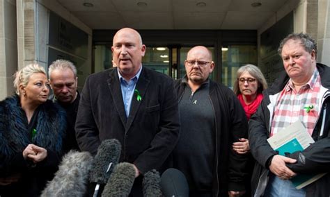 Car accident lawsuit filed against me. Harry Dunn Family Files Wrongful Death Suit Against U.S ...
