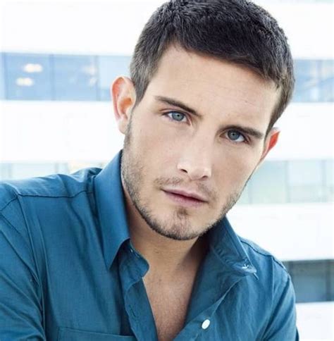 5 easy af summer hairstyles. Short Summer Haircut Men Hair | HAIRSTYLES FOR GUYS ...