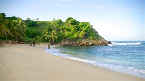 Top 20 Puerto Escondido MX Resort Rentals To Rent Vrbo
