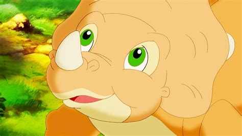 The Land Before Time Best Cera Moments Compilation Videos For Kids