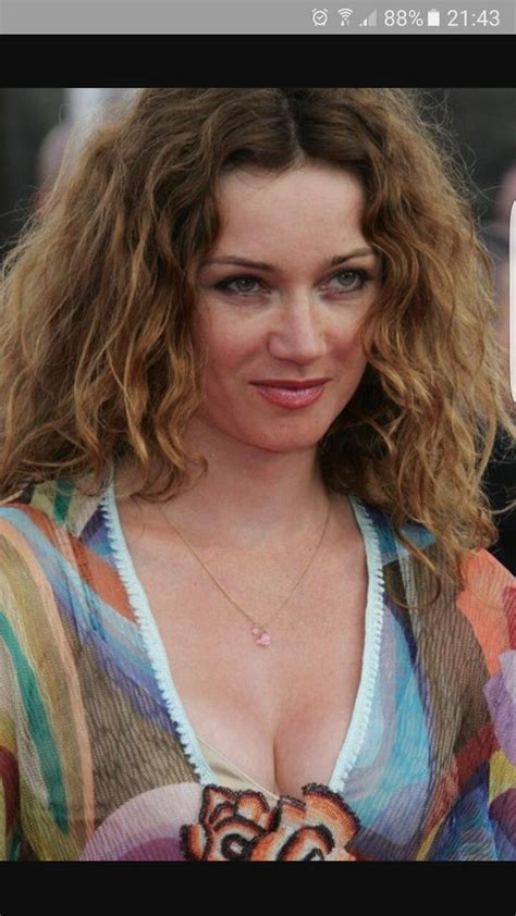Marine delterme (born 12 march 1970) is a french actress, painter, sculptor and former model. Marine Delterme | Actrice française, Marine delterme ...
