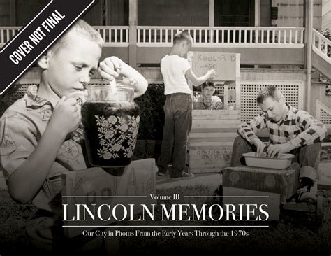 Lincoln Journal Star - Home