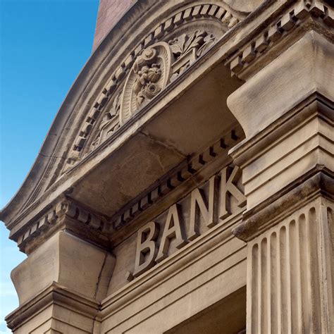Canadian Bank Institution Numbers Loans Canada