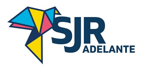 San Juan del Río