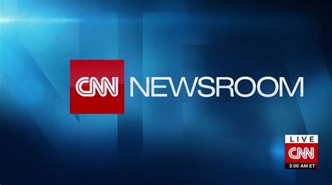 Watch cnn tv for free from the uk for the latest news around the world and your favorite cnn shows. CNN Newsroom Live : CNNW : September 8, 2019 11:00pm-12 ...