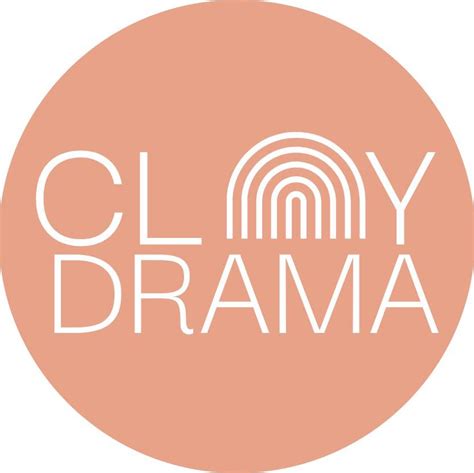 Clay Drama
