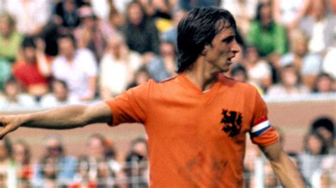 Johan Cruyff Wallpapers Top Free Johan Cruyff Backgrounds