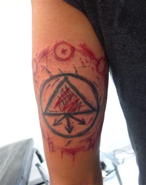 44 Best Alchemy Tattoos Images On Pinterest Alchemy Tattoo Symbols