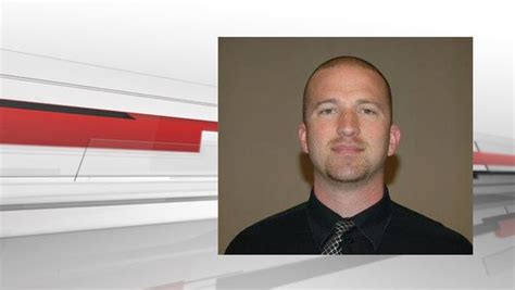 Lmpd Detective Suspended 20 Days For Taking Overtime Pay He Didnt Earn