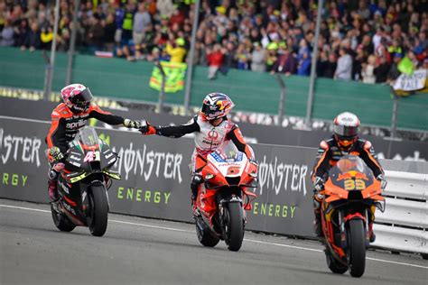 2021 motogp british grand prix silverstone 16 paul tan s automotive news