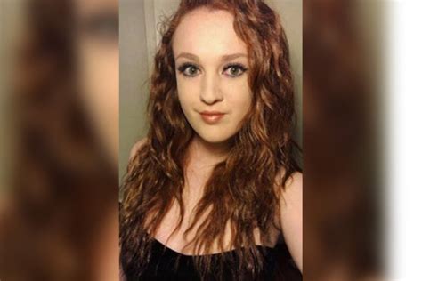 21 Year Old Woman Missing In Philadelphia Police Roxborough Pa Patch