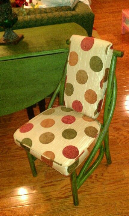 Bentwood Chair Bentwood Chairs Chair Floor Chair
