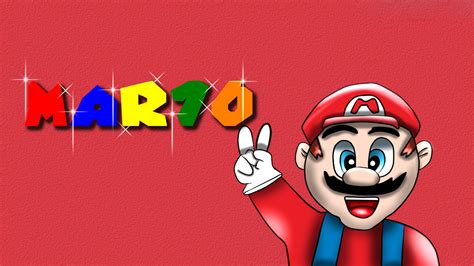 Mario Day Returns On March 10 With Half Off Select Switch