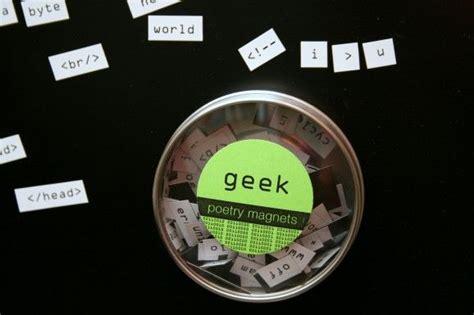 1000 Images About Party Theme Geek On Pinterest