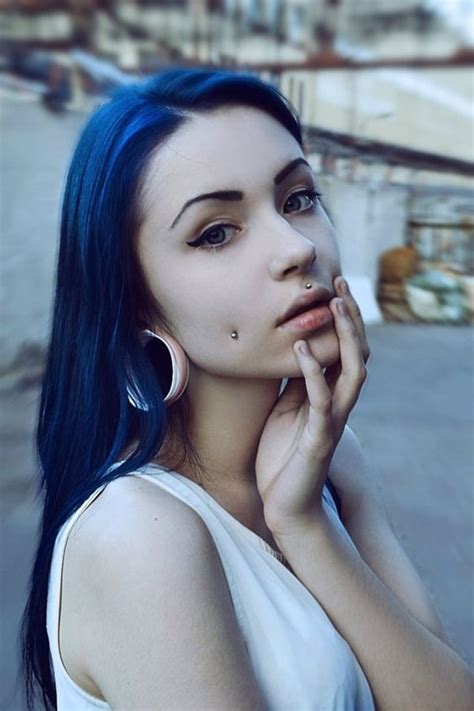 150 Medusa Piercing Ideas And Faqs Ultimate Guide 2020