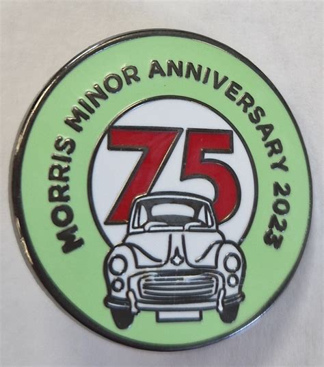 Home Page Morris Minor Owners Club