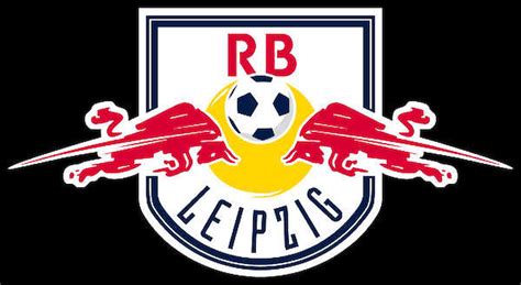 Die offizielle präsenz von rasenballsport leipzig. Deutsche Bundesliga: RB Leipzig muss Logo ändern, um aufsteigen zu dürfen