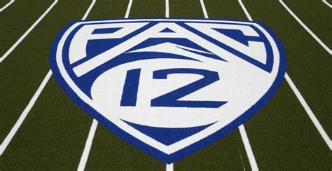 Acc Big Ten And Pac 12 Announce Alliance