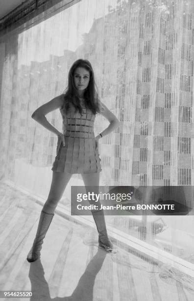 Corinne Cléry Photos And Premium High Res Pictures Getty Images